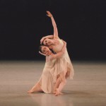 nagoya.tonarinohimitu5