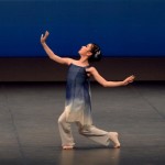 幸せ運ぶ青い鳥 (2)