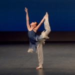 幸せ運ぶ青い鳥