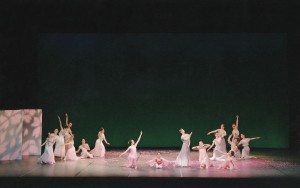 PSFix_20221130_125208