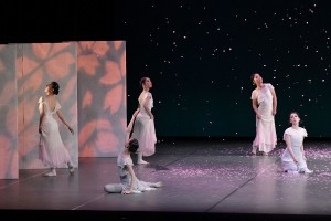 0815　撮影：テス大阪b