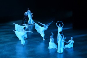 0678　撮影：テス大阪b