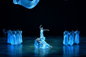 0670　撮影：テス大阪b