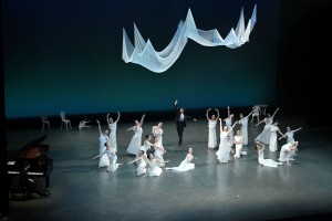 0943　撮影：テス大阪b