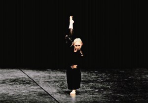 MEITU_20250821_185913129